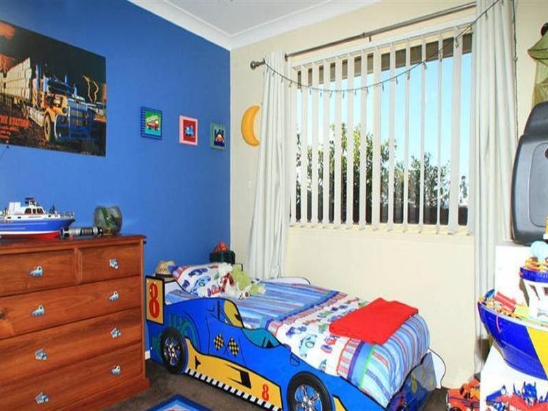 29 Springdale Street, Upper Coomera QLD 4209