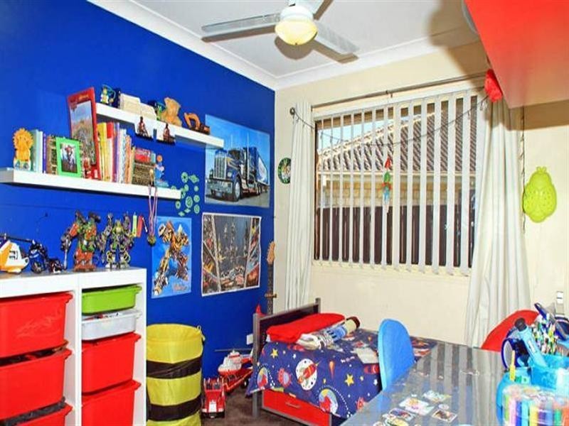 29 Springdale Street, Upper Coomera QLD 4209