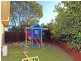 29 Springdale Street, Upper Coomera QLD 4209