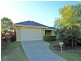 29 Springdale Street, Upper Coomera QLD 4209