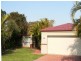 126 River Meadows Drive, Upper Coomera QLD 4209