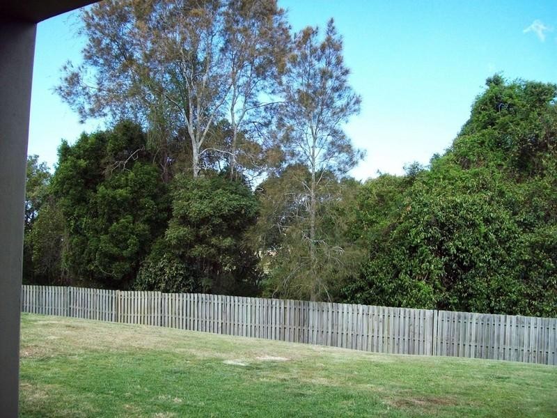 126 River Meadows Drive, Upper Coomera QLD 4209