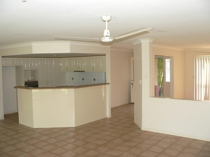 126 River Meadows Drive, Upper Coomera QLD 4209