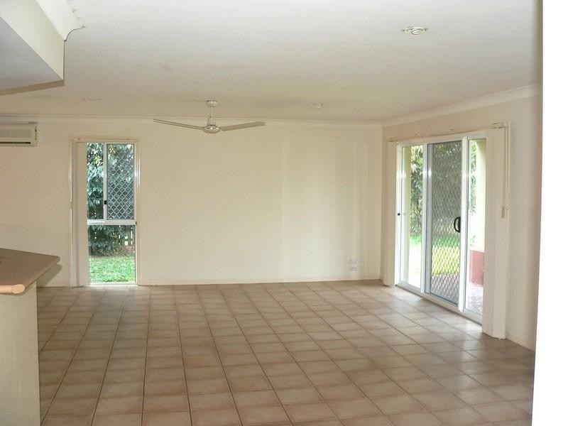 126 River Meadows Drive, Upper Coomera QLD 4209