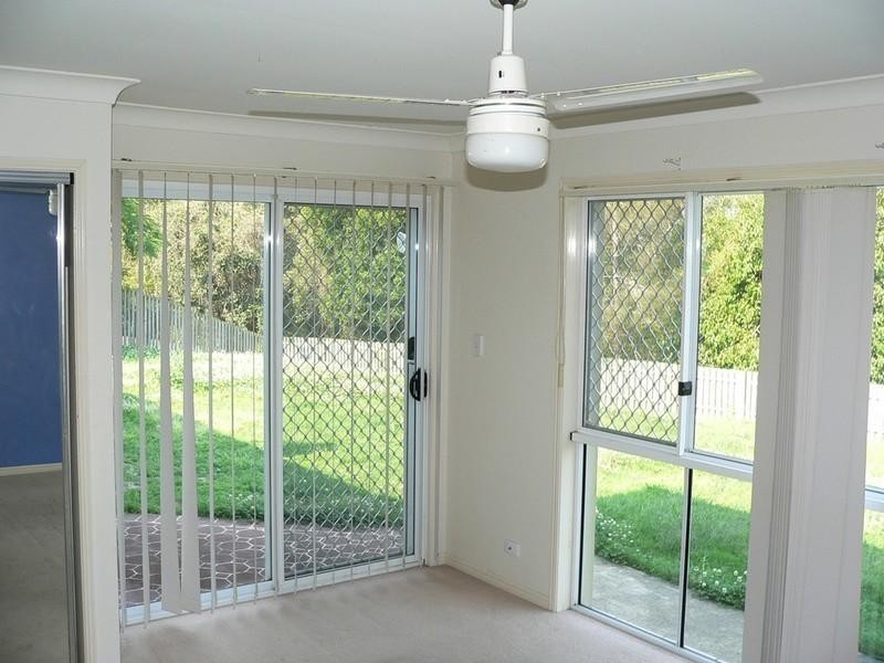 126 River Meadows Drive, Upper Coomera QLD 4209