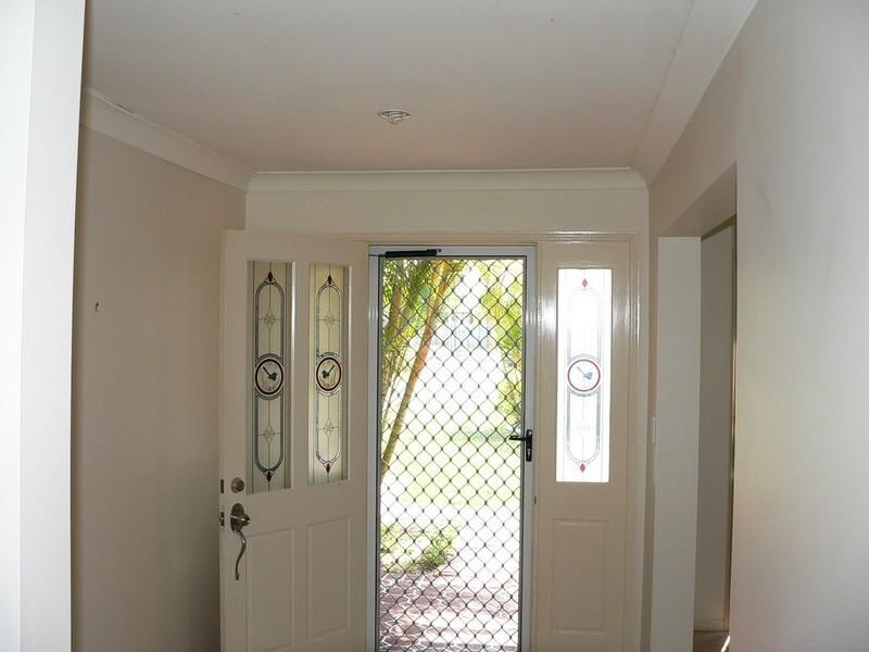 126 River Meadows Drive, Upper Coomera QLD 4209