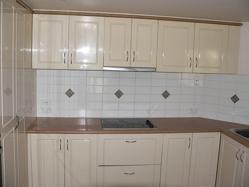 126 River Meadows Drive, Upper Coomera QLD 4209