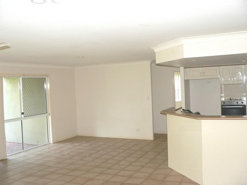 126 River Meadows Drive, Upper Coomera QLD 4209