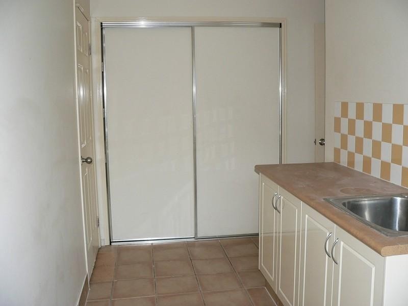 126 River Meadows Drive, Upper Coomera QLD 4209