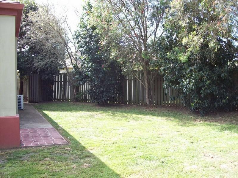 126 River Meadows Drive, Upper Coomera QLD 4209