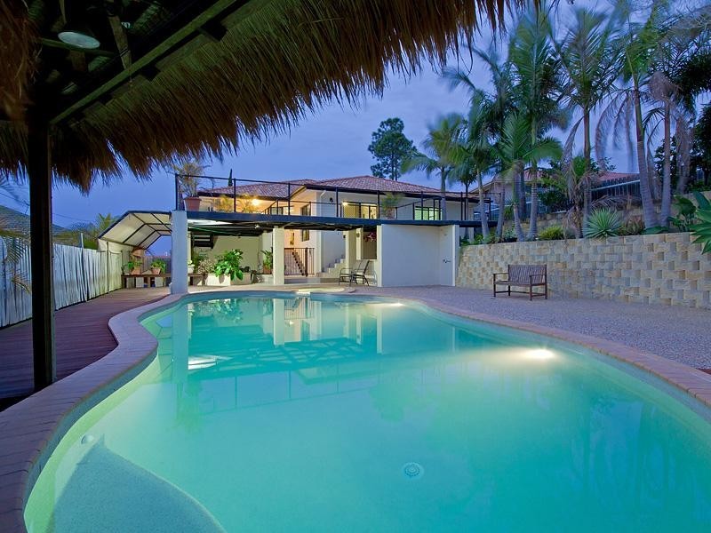 15 Mitaro Rise, Pacific Pines QLD 4211