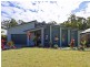 24 Pacha Close, Coomera QLD 4209