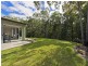 24 Pacha Close, Coomera QLD 4209
