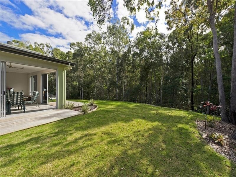 24 Pacha Close, Coomera QLD 4209