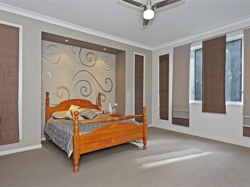 24 Pacha Close, Coomera QLD 4209