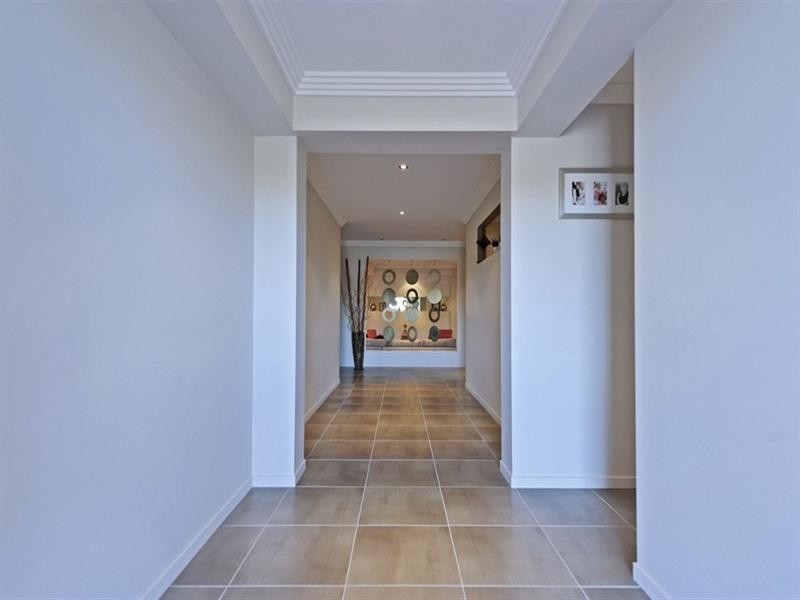 24 Pacha Close, Coomera QLD 4209