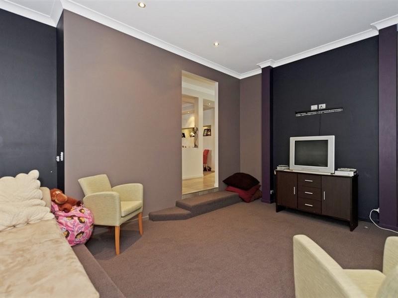 24 Pacha Close, Coomera QLD 4209