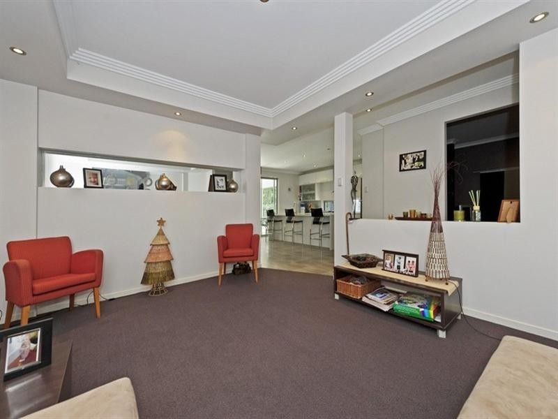 24 Pacha Close, Coomera QLD 4209