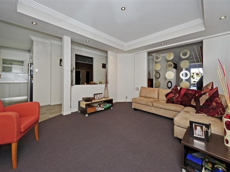 24 Pacha Close, Coomera QLD 4209