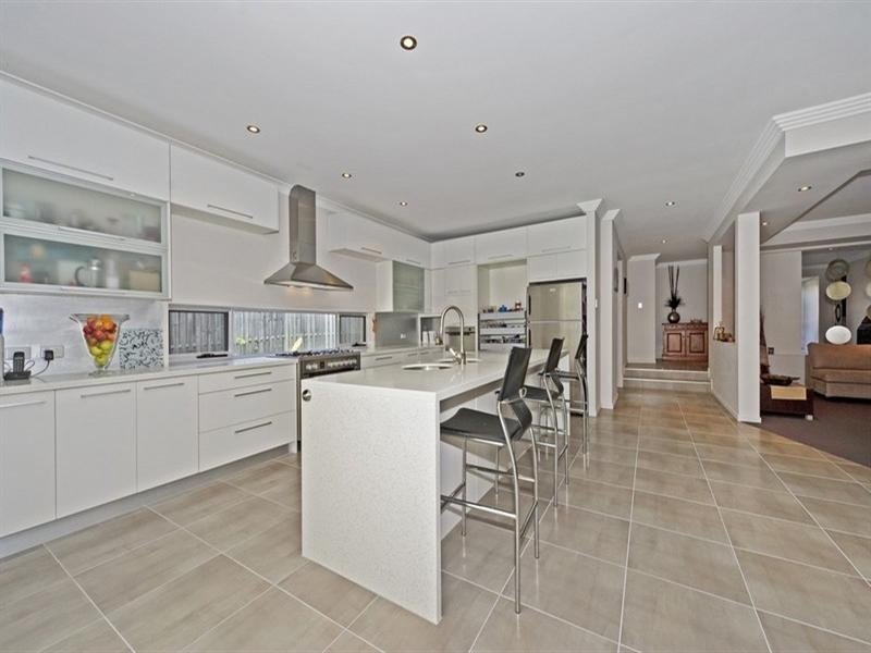 24 Pacha Close, Coomera QLD 4209