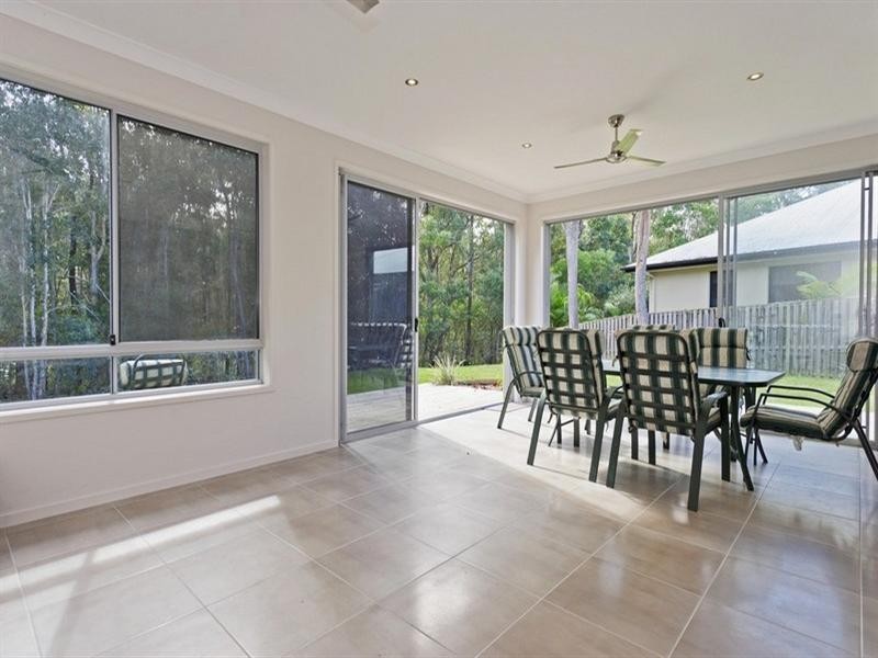 24 Pacha Close, Coomera QLD 4209