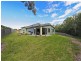 24 Pacha Close, Coomera QLD 4209