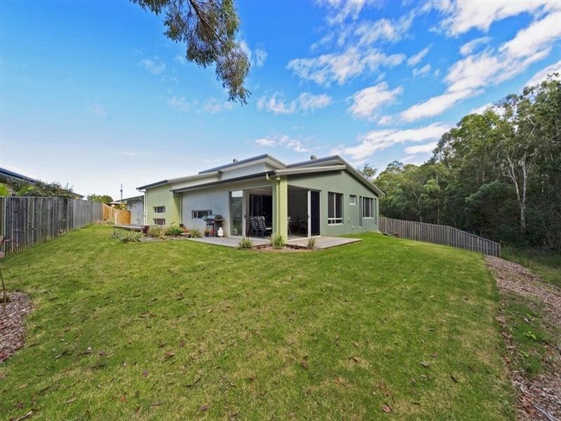 24 Pacha Close, Coomera QLD 4209