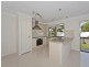 7A Gawler Place, Upper Coomera QLD 4209