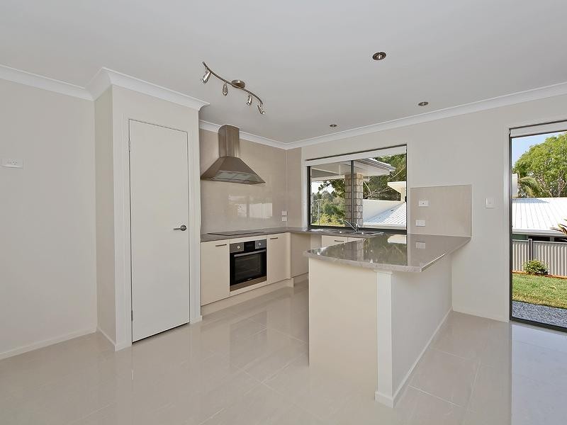 7A Gawler Place, Upper Coomera QLD 4209