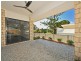 7A Gawler Place, Upper Coomera QLD 4209