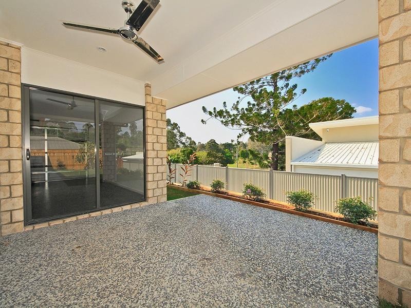 7A Gawler Place, Upper Coomera QLD 4209