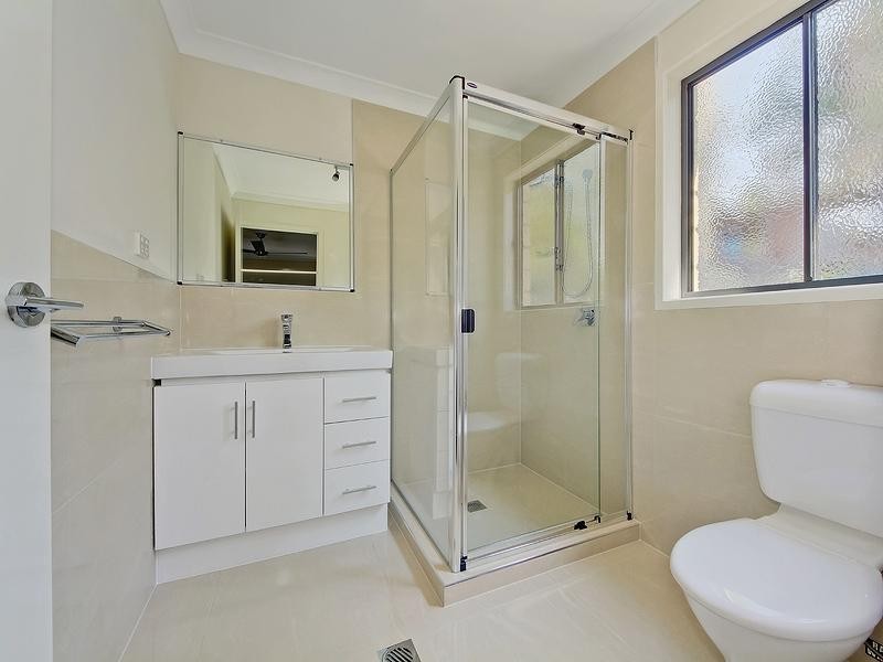 7A Gawler Place, Upper Coomera QLD 4209