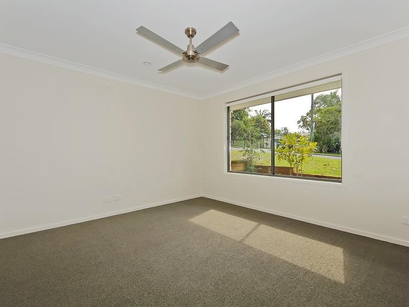 7A Gawler Place, Upper Coomera QLD 4209