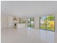 7A Gawler Place, Upper Coomera QLD 4209