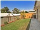7A Gawler Place, Upper Coomera QLD 4209
