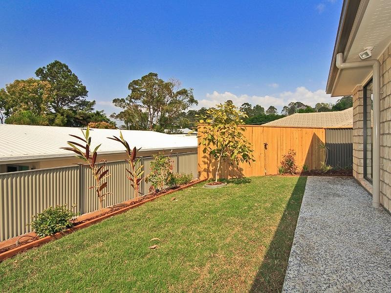 7A Gawler Place, Upper Coomera QLD 4209