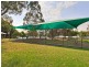 7A Gawler Place, Upper Coomera QLD 4209