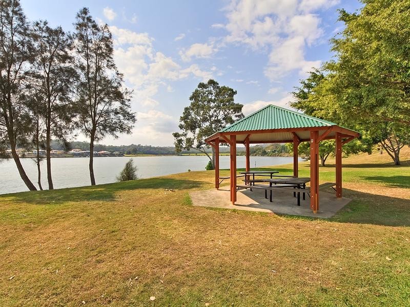 7A Gawler Place, Upper Coomera QLD 4209