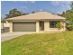7A Gawler Place, Upper Coomera QLD 4209