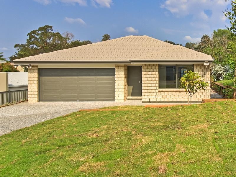 7A Gawler Place, Upper Coomera QLD 4209