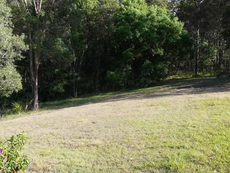 421 Ruffles Road, Willow Vale QLD 4209