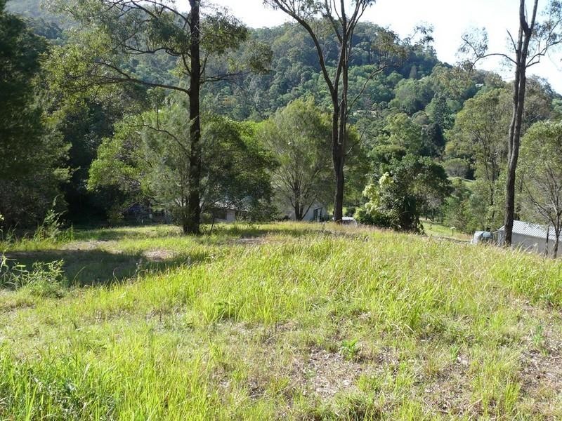 421 Ruffles Road, Willow Vale QLD 4209