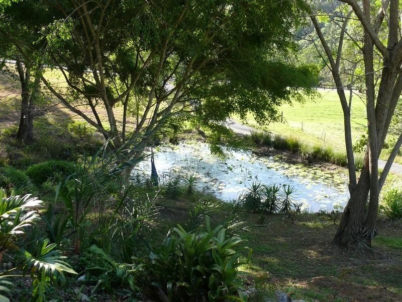 421 Ruffles Road, Willow Vale QLD 4209