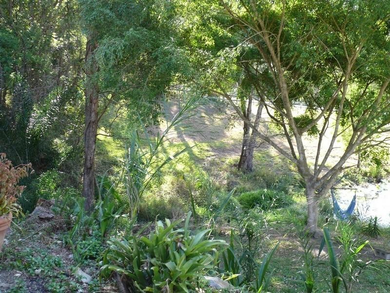 421 Ruffles Road, Willow Vale QLD 4209