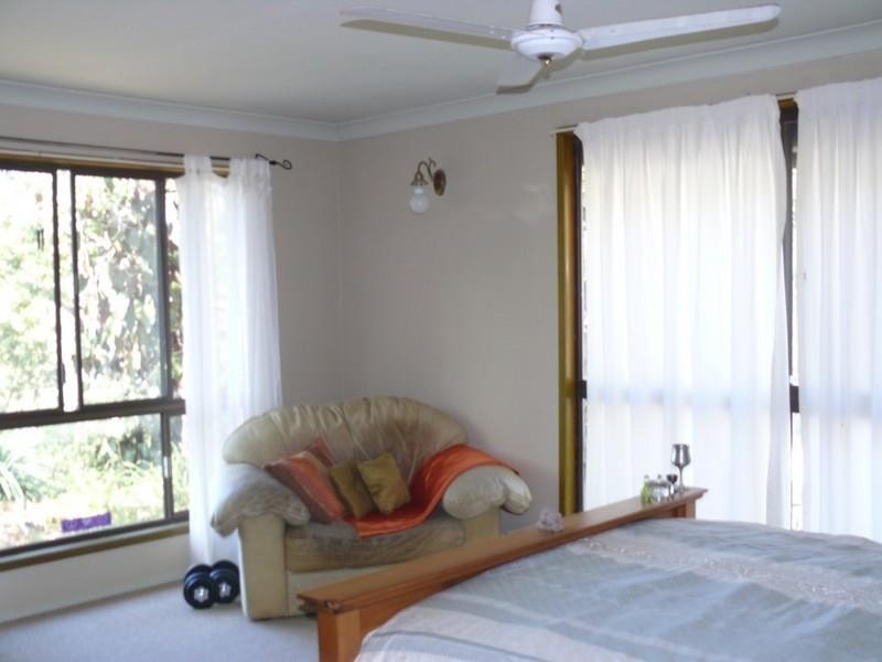 421 Ruffles Road, Willow Vale QLD 4209