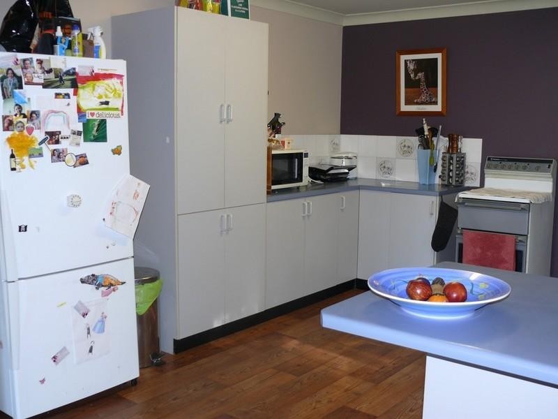 421 Ruffles Road, Willow Vale QLD 4209