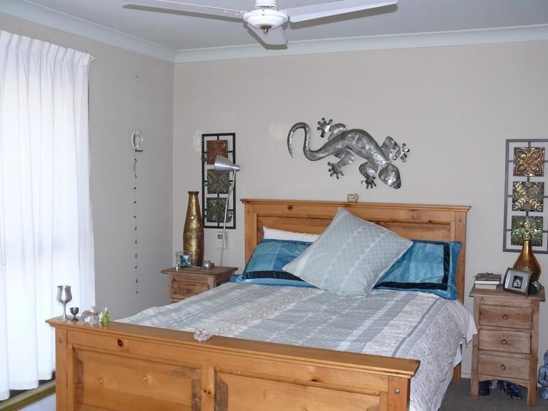 421 Ruffles Road, Willow Vale QLD 4209