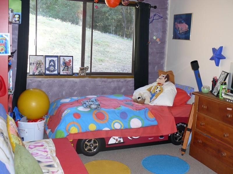 421 Ruffles Road, Willow Vale QLD 4209