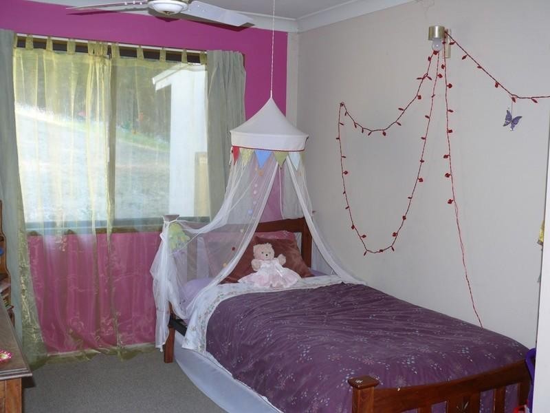 421 Ruffles Road, Willow Vale QLD 4209