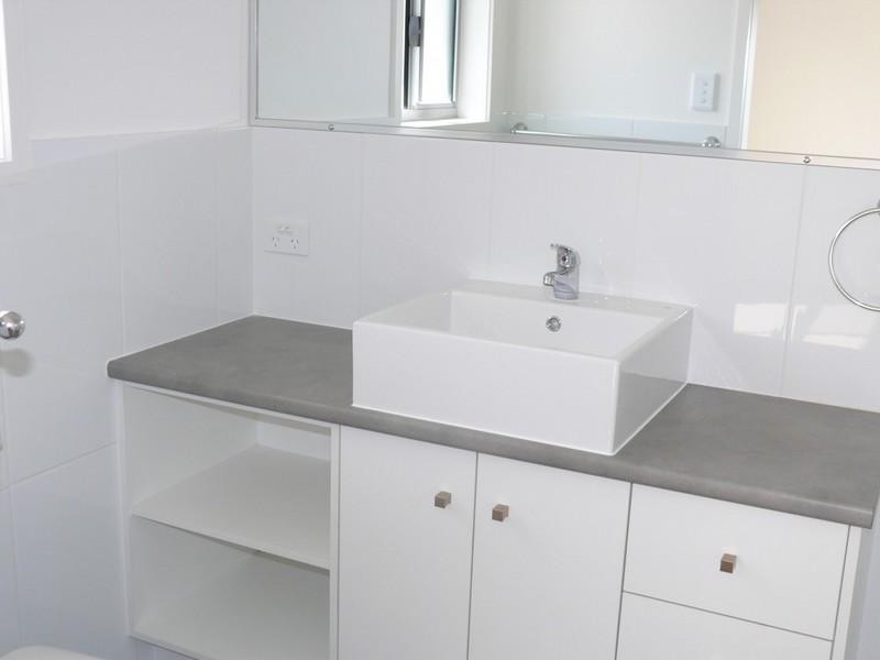 2/1 Humber Street, Upper Coomera QLD 4209